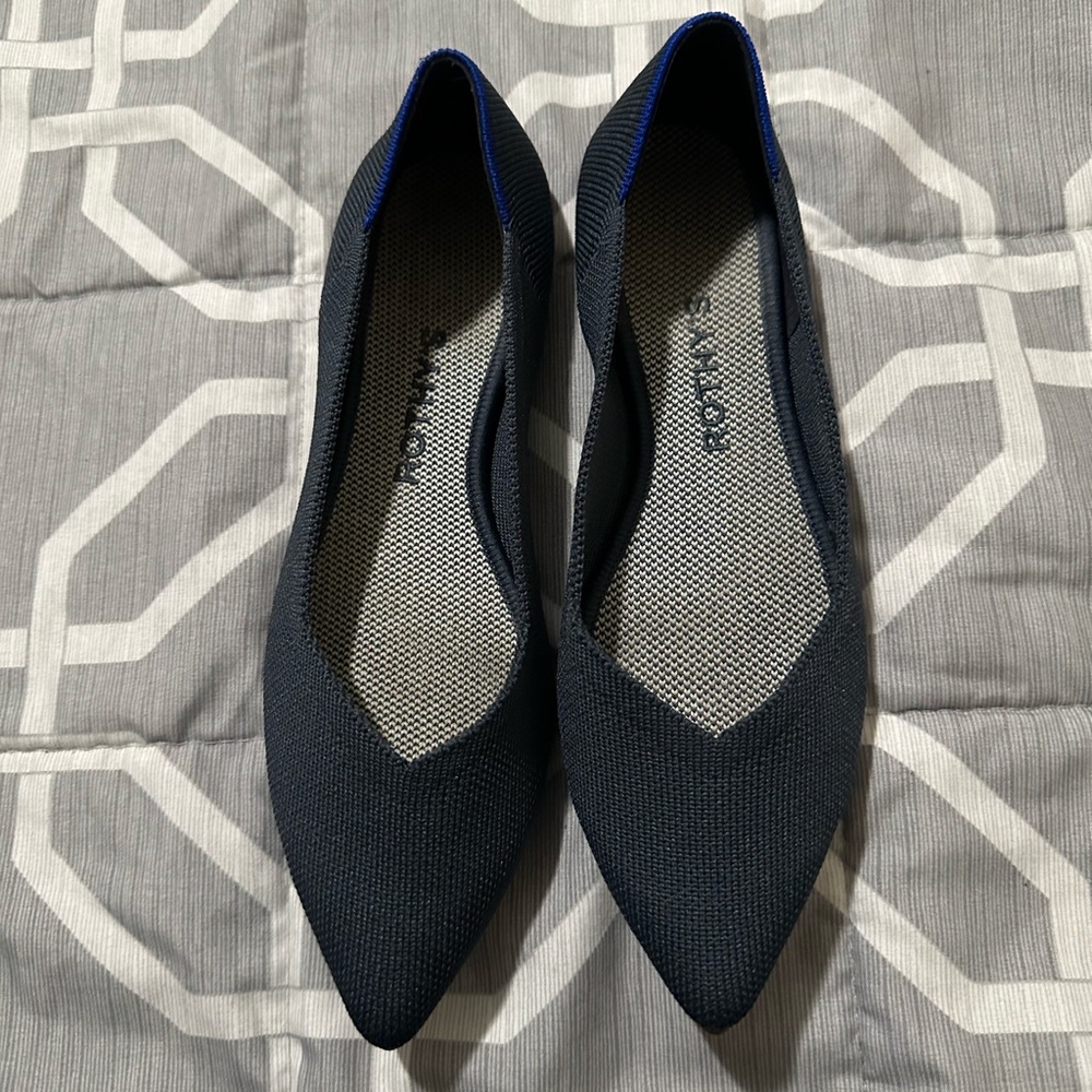 Rothys